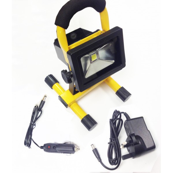 3in1-rechargeable-led-portable-flood-work-light-5w-.jpg
