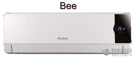  Gree Bee