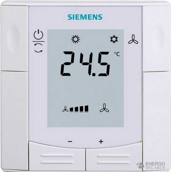     RDF300 Siemens