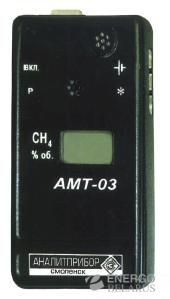   AMT-03