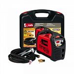  -  TELWIN FORCE TIG 170 230V ACX IN CASE