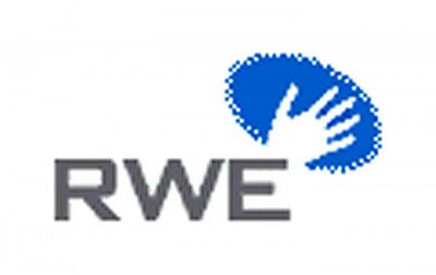 RWE       