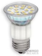   LED LED15 SMD E27-WW