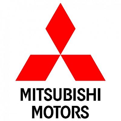  Mitsubishi Motors     
