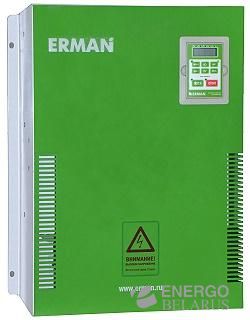   ERMAN  ER-01T-380