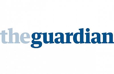 Guardian:    ,      