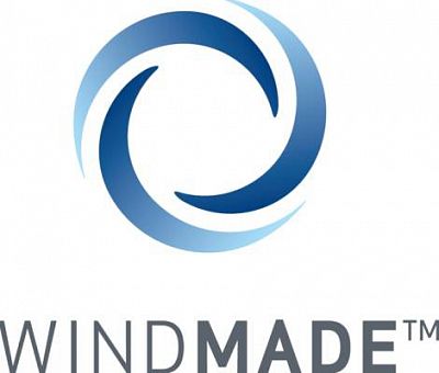        Windmade
