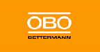    (OBO BETTERMANN)