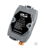 I-7530A-G CR   RS-232/422/485  CAN