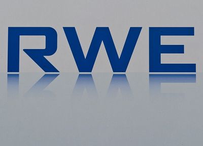      RWE  3   