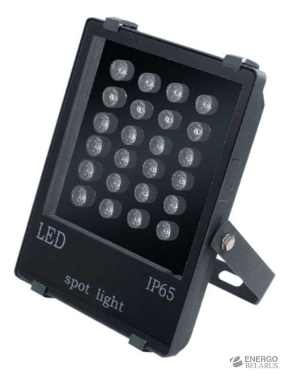  LED TV-115-26X1W-IP65-KC ( 95175)