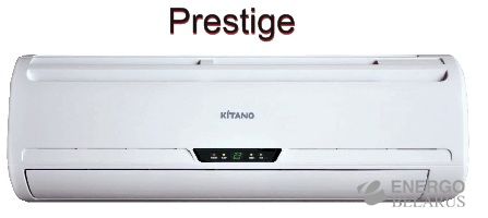  Katano Prestige
