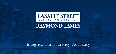            2-3 : Raymond James & Associations