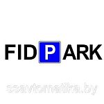 FIDPARK  RFID  ( Mifare)