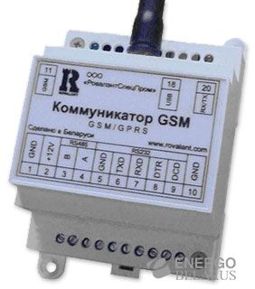 GSM- " GSM"