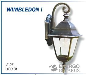  - WIMBLEDON I 1114S