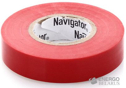   15 (.20) . NIT-B15-20/R Navigator