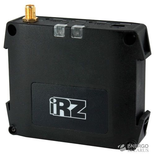 GSM/GPRS- IRZ-ATM2-232