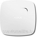 Ajax Systems Ajax FireProtect (white)