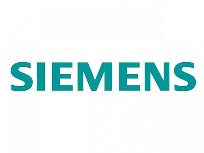 Siemens         2014 