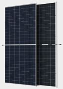    Einnova Solarline ESM-550S PERC