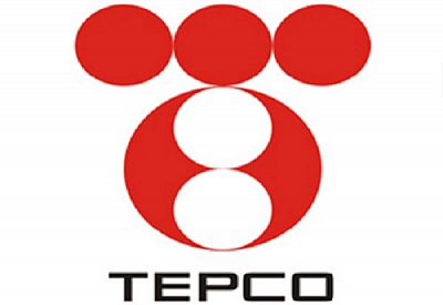 Tokyo Electric Power (Tepco)    