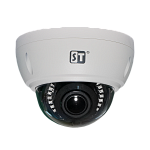 ??????????? ST-175 IP HOME H.265 2.8-12mm