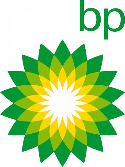      BP      -BP