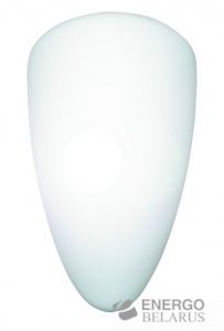  Arte Lamp A6930AP-1WH