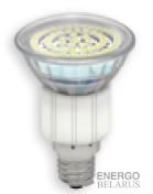  LED LED60 SMD E14-WW