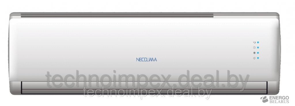  Neoclima NS07AHC/NU07AHC