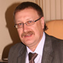 Jacek Chorzewski