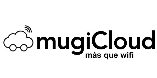 mugiCloud