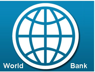 Всемирный банк обеспокоен ростом цен на нефть и продовольствие в мире
