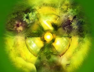 Доля ядерной энергетики в энергобалансе Беларуси с пуском АЭС составит около 40%