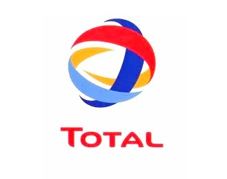 Нефтяная компания Total переоборудует один НПЗ в биоустановку с солнечной батареей