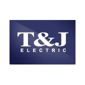 T&amp;J Electric