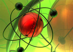 Последние достижения в атомной энергетике сделали эту отрасль одной из самых безопасных