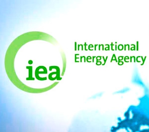 МЭА уговаривает Россию: присоединяйтесь к нам и помогите урегулировать кризис цен на энергоносители