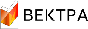Вектра
