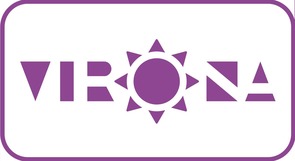 VIRONA