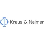 Kraus&amp;Naimer