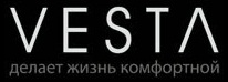 Vesta Ltd
