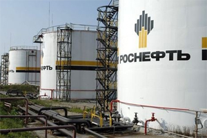 За транзит нефти через Казахстан «Роснефть» заплатит 2,5 млрд. долларов