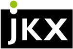 JKX Oil & Gas     400-450 . .    2011 .