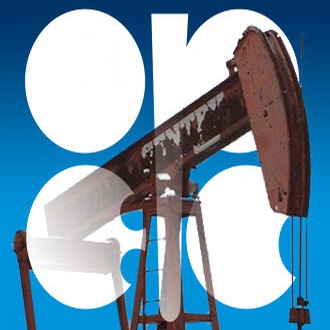 ОПЕК предупреждают о трехзначных ценах на нефть