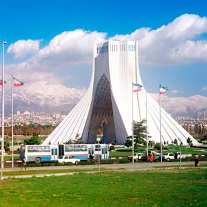 Иран организовал вторую международную конференцию по ядерному разоружению
