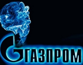 Ресурсов "Газпрома" достаточно для удовлетворения спроса Китая