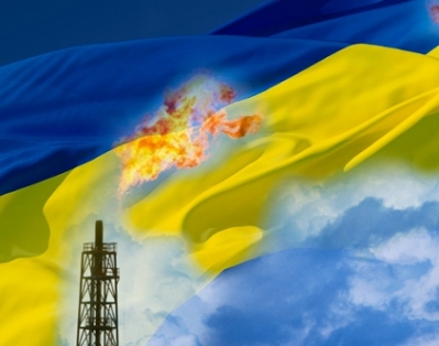 «Мы подставились»: депутат Рады об отказе Киева от контракта с «Газпромом»