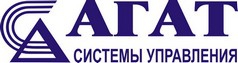ОАО «АГАТ-системы управления» приглашает принять участие в семинаре 